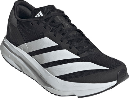 adidas Adizero SL 2 Womens Running Shoes - Black