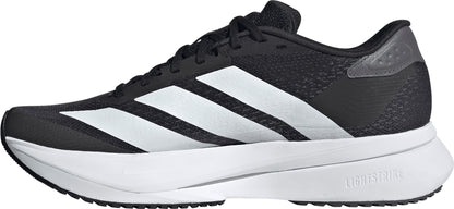 adidas Adizero SL 2 Womens Running Shoes - Black
