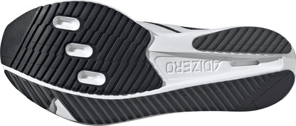 adidas Adizero SL 2 Womens Running Shoes - Black