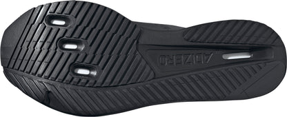 adidas Adizero SL 2 Mens Running Shoes - Black