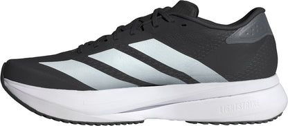 adidas Adizero SL 2 Mens Running Shoes - Black