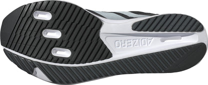adidas Adizero SL 2 Mens Running Shoes - Black