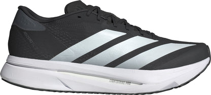 adidas Adizero SL 2 Mens Running Shoes - Black