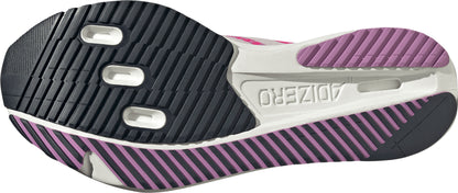 adidas Adizero SL 2 Womens Running Shoes - Pink