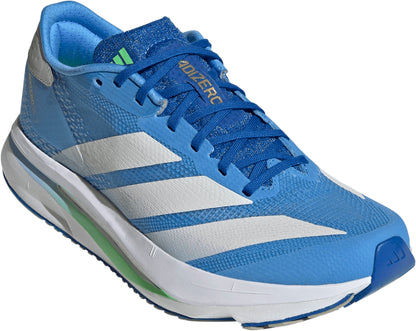 adidas Adizero SL 2 Womens Running Shoes - Blue
