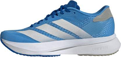 adidas Adizero SL 2 Womens Running Shoes - Blue