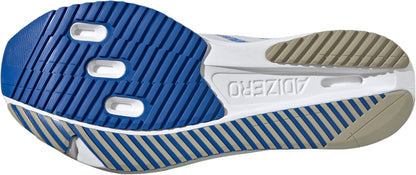 adidas Adizero SL 2 Womens Running Shoes - Blue