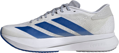 adidas Adizero SL 2 Mens Running Shoes - White