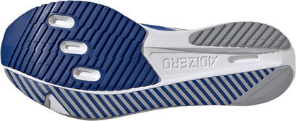 adidas Adizero SL 2 Mens Running Shoes - White