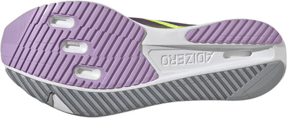 adidas Adizero SL 2 Mens Running Shoes - Yellow