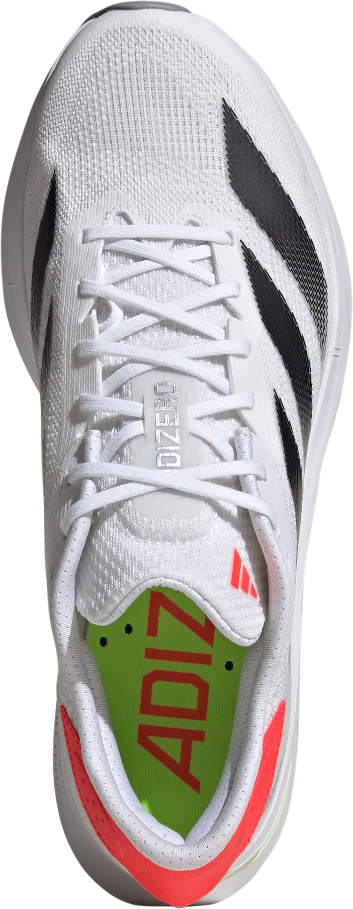 adizero bounce