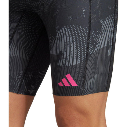 Adidas Adizero Saturday Short Tights Hr5677 Details