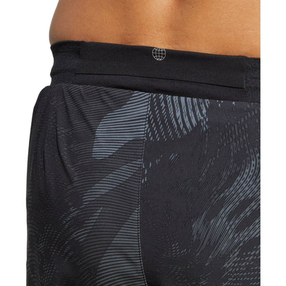 Adidas Adizero Split Shorts Ia0006 Details