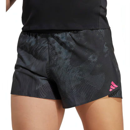 Adidas Adizero Split Shorts Ia0006