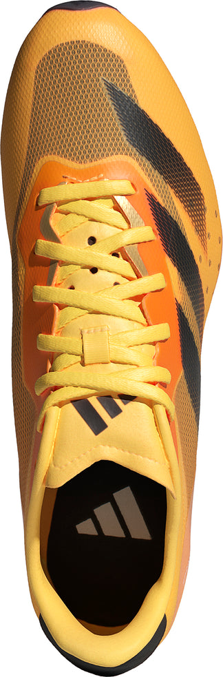 spikes adidas sprintstar