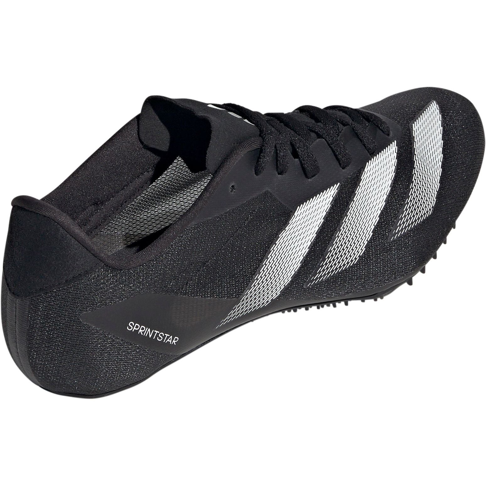spikes adidas sprintstar