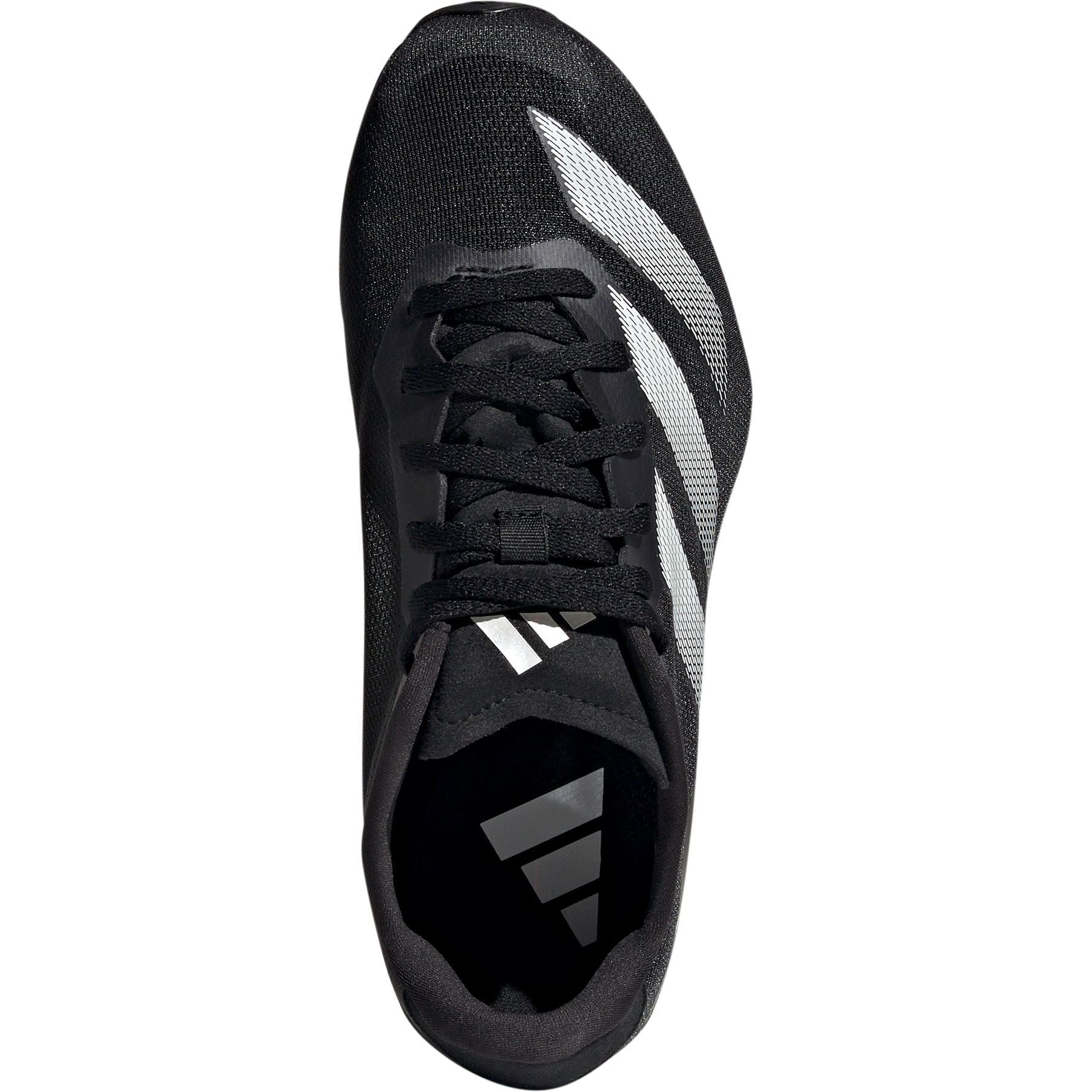 adidas sprint star 4 w
