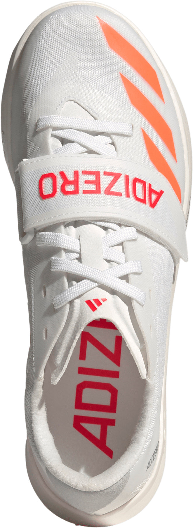 adidas pole vault spikes 2020