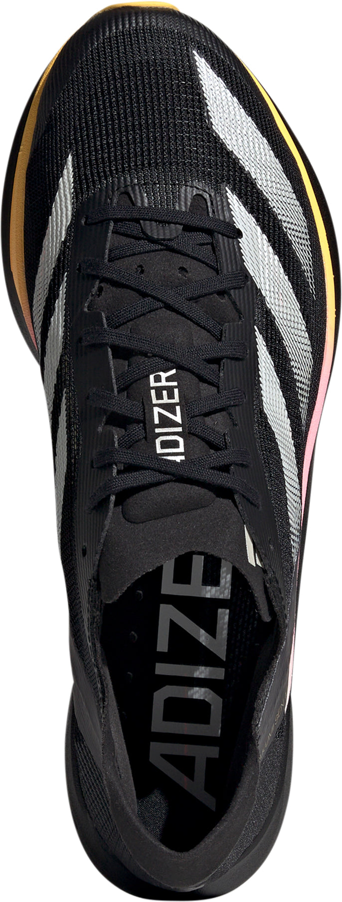 adidas-Adizero-Takumi-Sen-10-