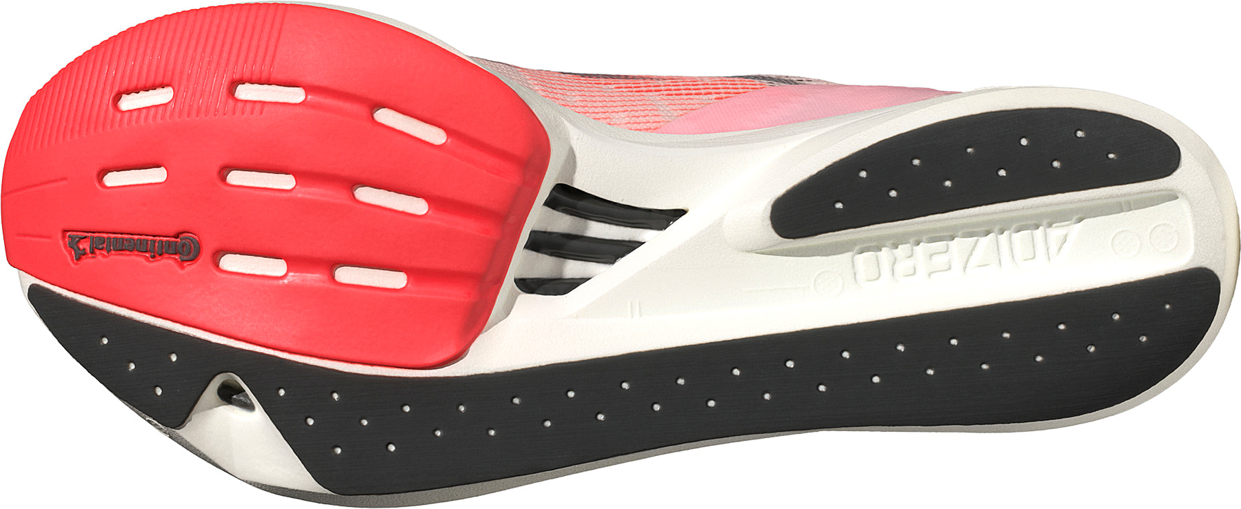 adidas Adizero Takumi Sen 10 Womens Running Shoes - Pink – Start