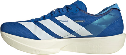 adidas Adizero Takumi Sen 11 Mens Running Shoes - Blue