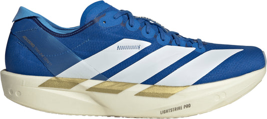 Adidas Takumi Sen Running Shoes | Start Fitness Adidas Takumi Sen Running Shoes | Start Fitness