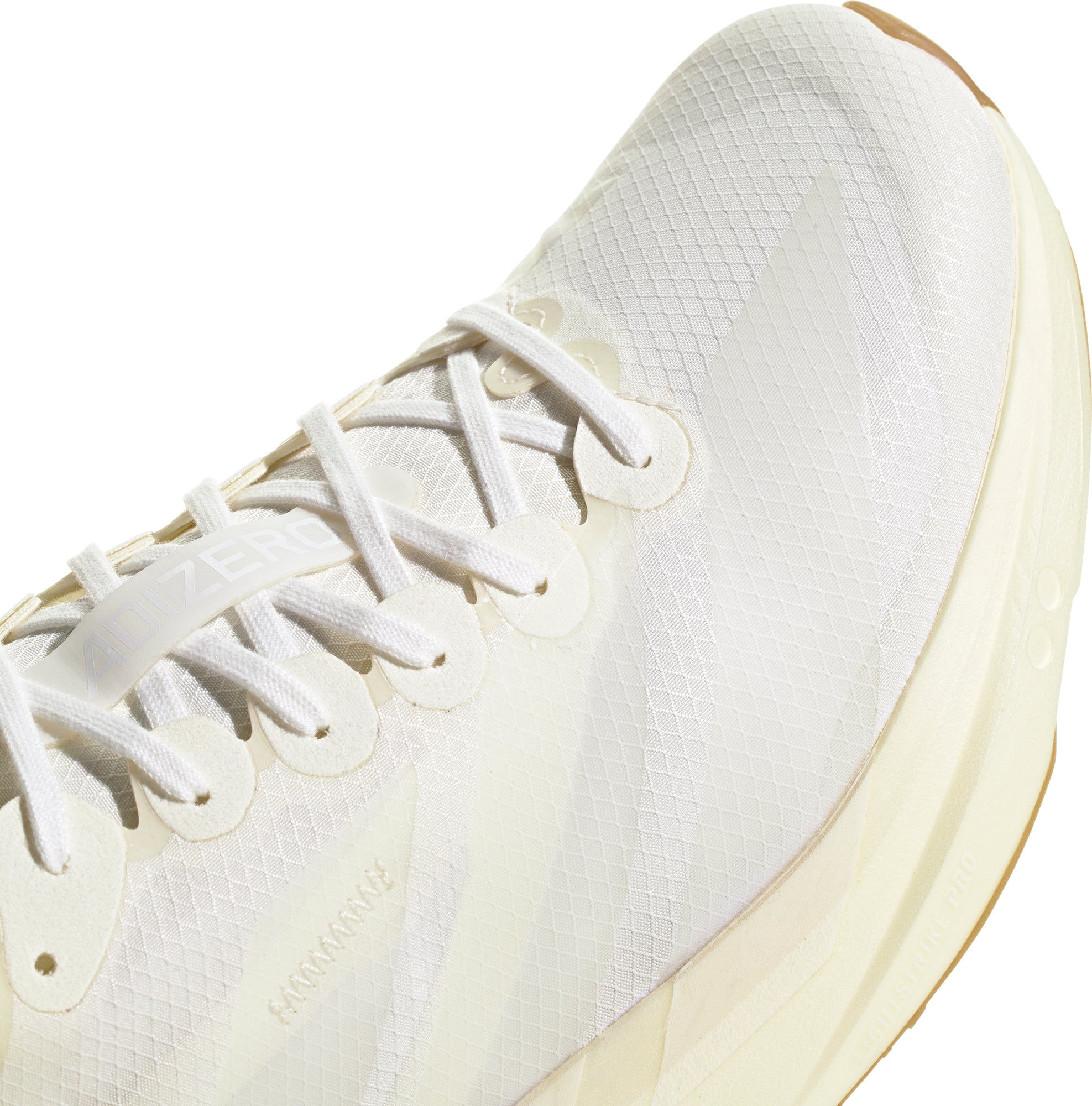 『takumi0421』 adidas Adizero Takumi Sen 11 Mens Running Shoes - Cream – Start