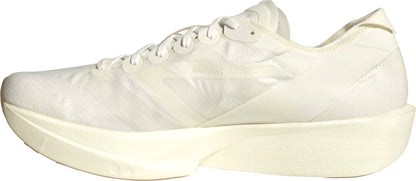 adidas Adizero Takumi Sen 11 Mens Running Shoes - Cream