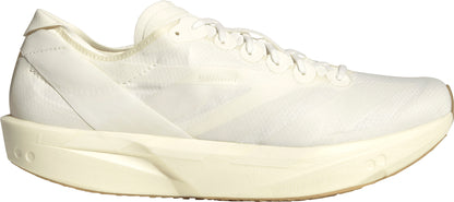 adidas Adizero Takumi Sen 11 Mens Running Shoes - Cream