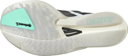 adidas Adizero Takumi Sen 11 Womens Running Shoes - White