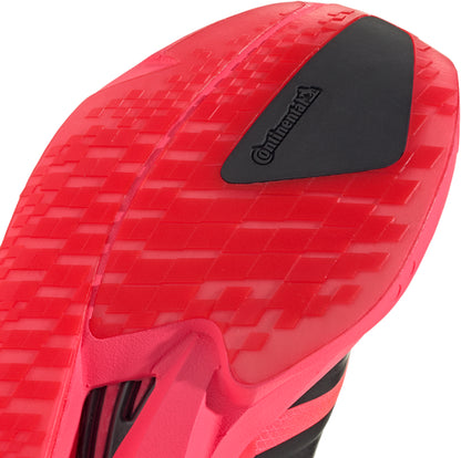 adidas Adizero Takumi Sen 11 Mens Running Shoes - Pink