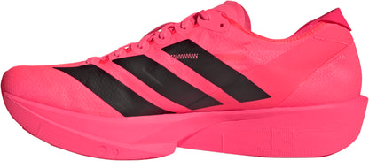 adidas Adizero Takumi Sen 11 Mens Running Shoes - Pink