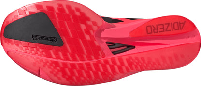 adidas Adizero Takumi Sen 11 Mens Running Shoes - Pink
