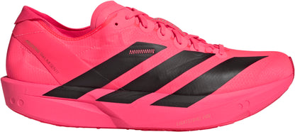 adidas Adizero Takumi Sen 11 Mens Running Shoes - Pink