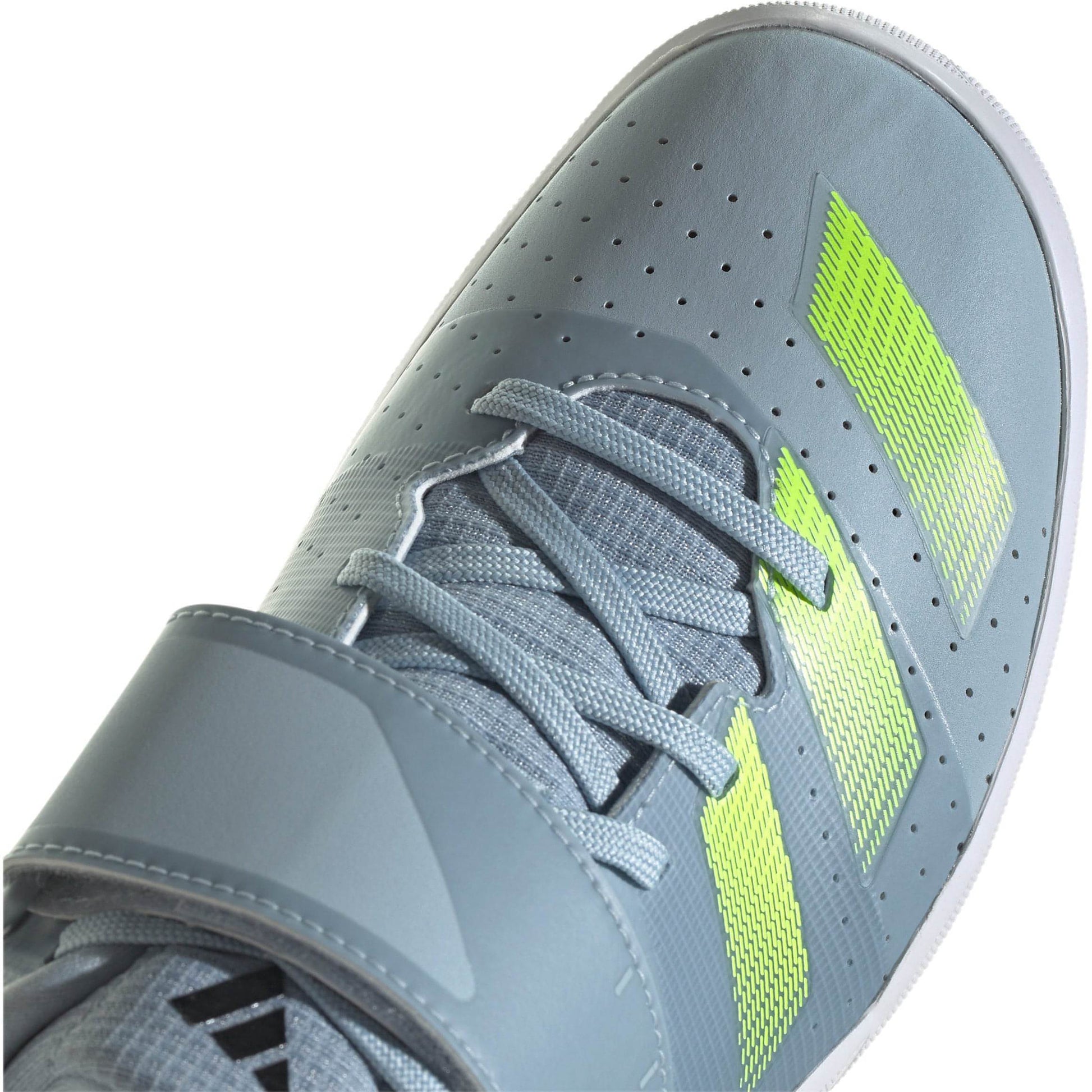 Adidas Adizero Throws Ie6874 Details
