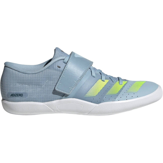 Adidas Adizero Throws Ie6874