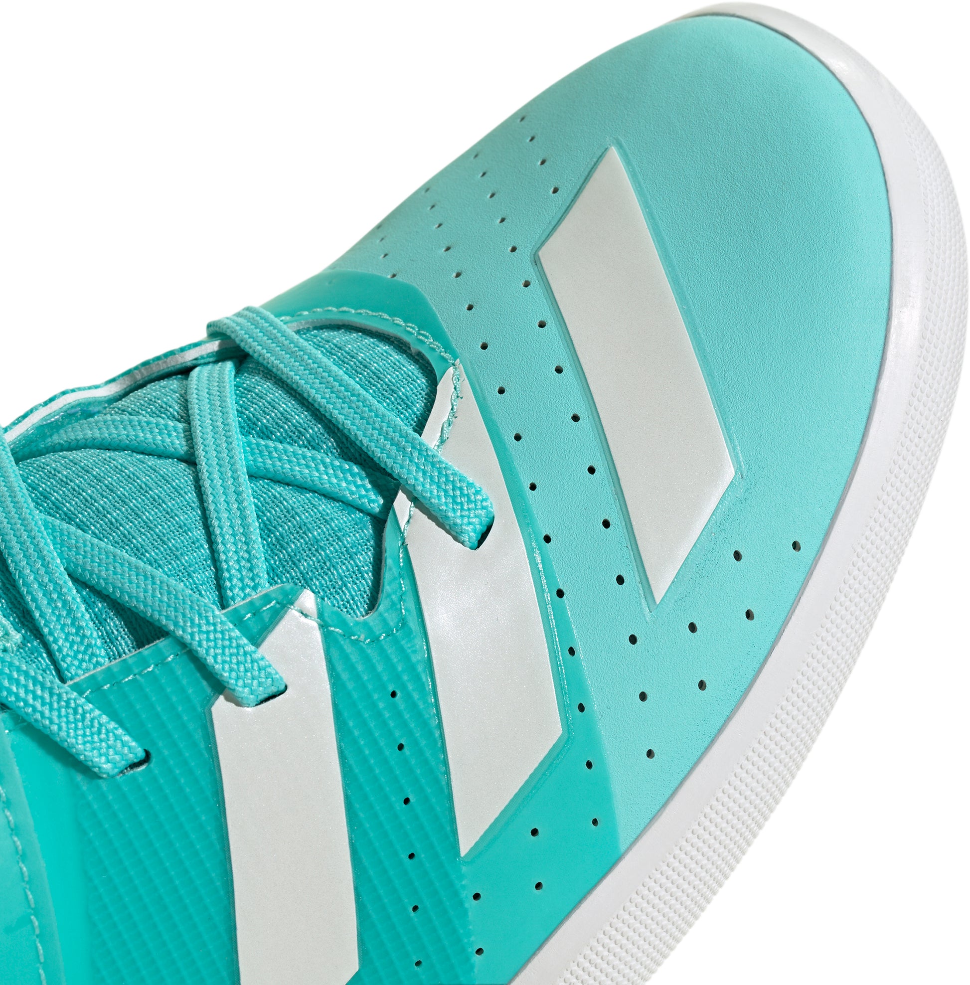 adidas gazelle silver green womens Nike Zoom Rotational 6 Throwing Shoes