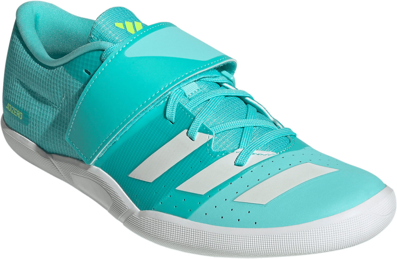 adidas Adizero Throws Field Event Spikes