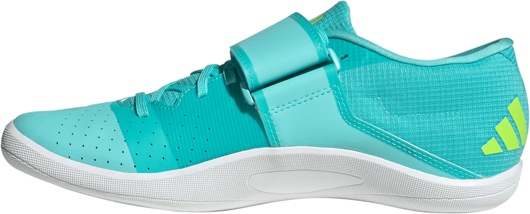 adidas gazelle silver green womens adidas Adizero Throws Field Event Spikes