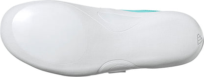 adidas Adizero Throws Field Event Spikes - Green