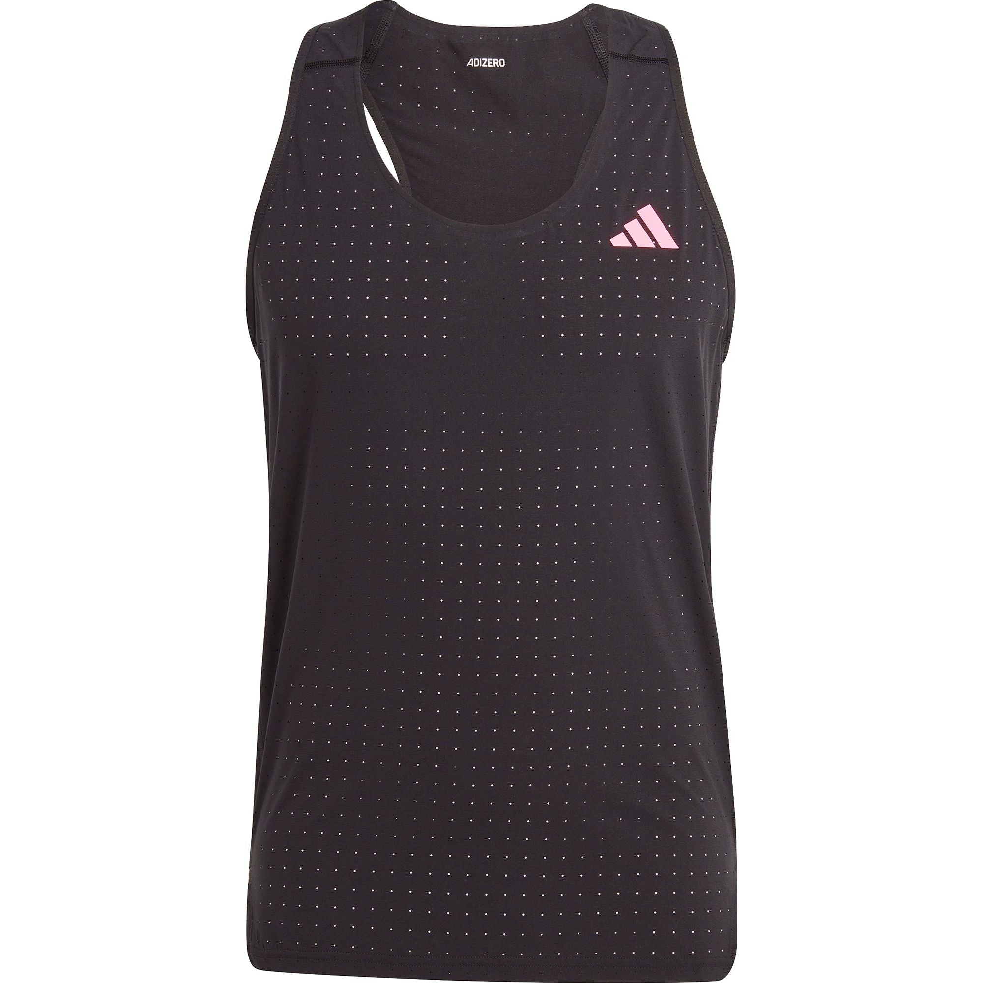 ベスト+ジレ adidas Originals - adidas Origina for RODEO CROWNS DOT VEST 7d2001c89356.jpg