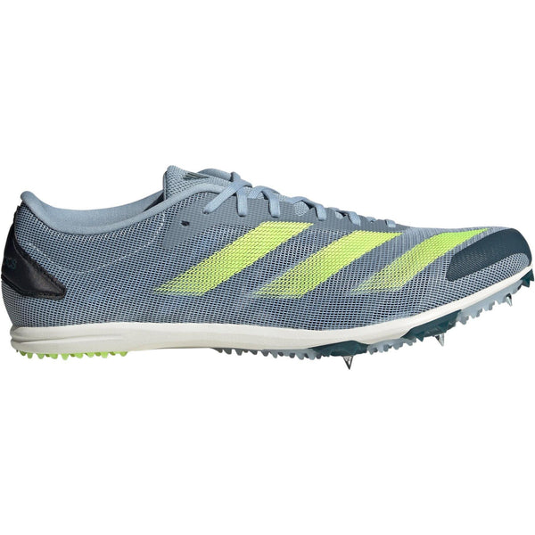 adizero xc sprint shoes