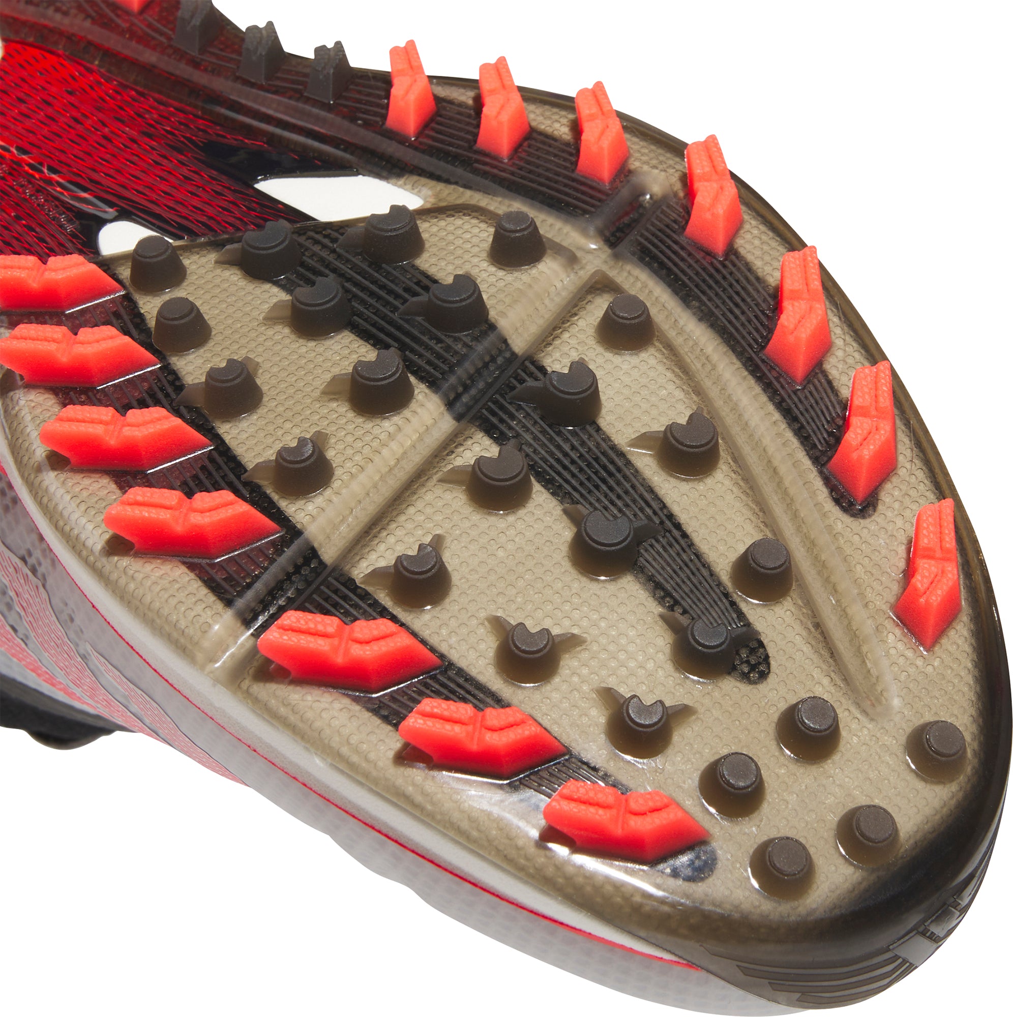 アディダス ADIZERO ZG BOA IH9896 ゴルフシューズ 28.0 adidas Adizero ZG BOA Spikeless Mens Golf Shoes - White – Start
