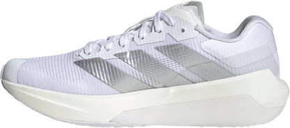 adidas Adizero Dropset Pro Womens Training Shoes - White