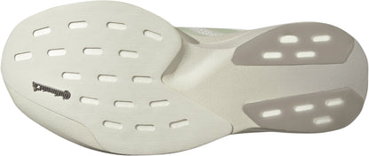 adidas Adizero EVO SL Womens Running Shoes - White