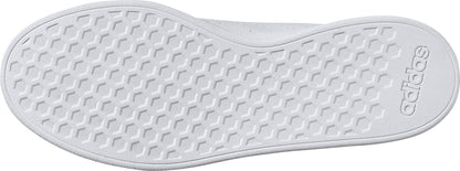 adidas Advantage Base 2 Mens Trainers - White