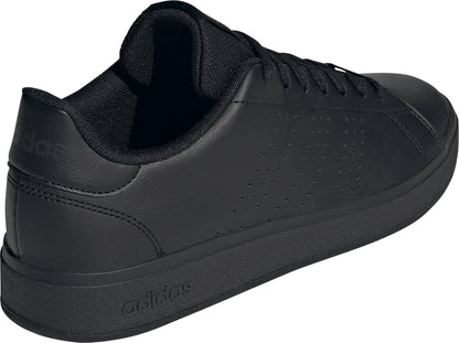 adidas Advantage Base 2 Mens Trainers - Black