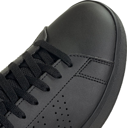 adidas Advantage Base 2 Mens Trainers - Black