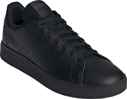 adidas Advantage Base 2 Mens Trainers - Black