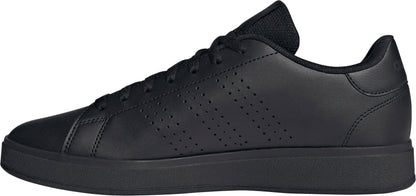 adidas Advantage Base 2 Mens Trainers - Black